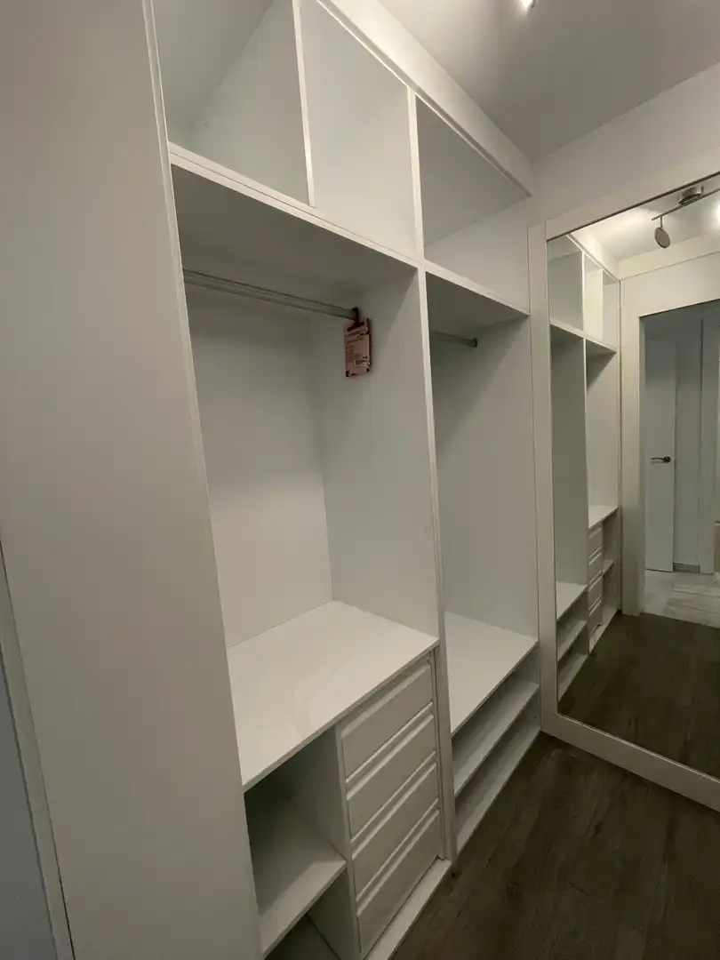 Piso en venta en Vélez-Málaga con Aire acondicionado y Terraza