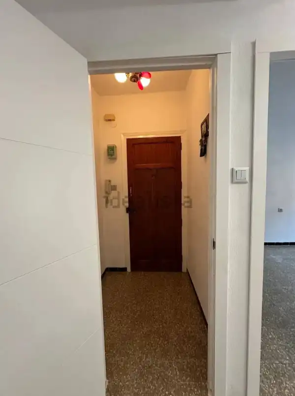 Pis en venda en Llucena / Lucena del Cid amb Terrassa, Balcó i Internet