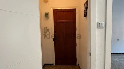 Foto 5 de Pis en venda a Llucena / Lucena del Cid, Castellón