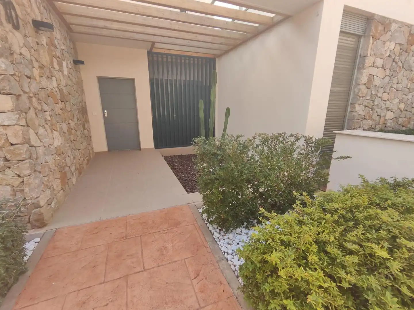 Houses for sale in Partida paraiso, Poble Nou - Montiboli