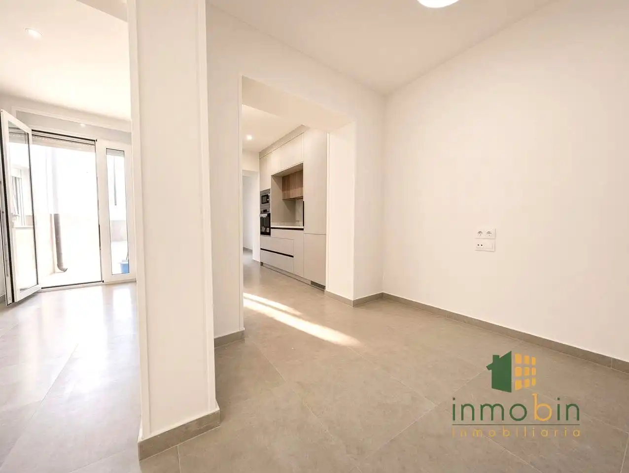 Casa en venda a Don Benito, imagen 4