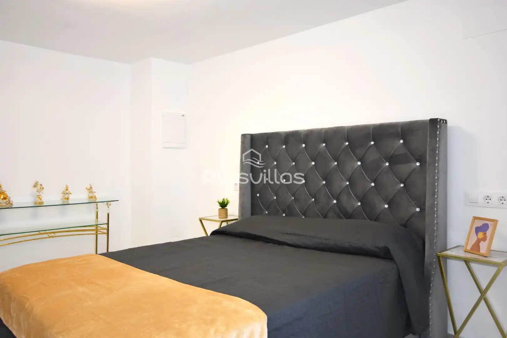 Apartamento en venta en Manzanera - Tosal, imagen 17