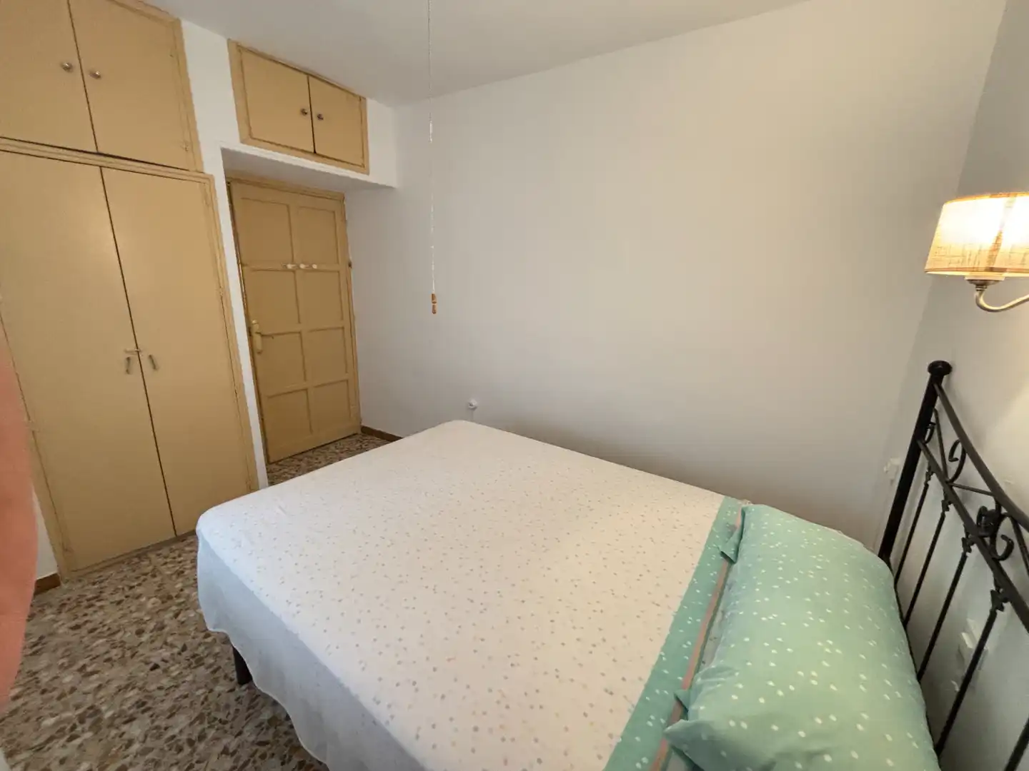 Country house zur Miete in A-6177, 18, Andújar