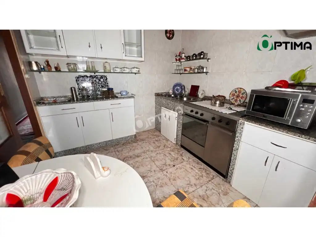 House for sale in A Estrada, imagen 25