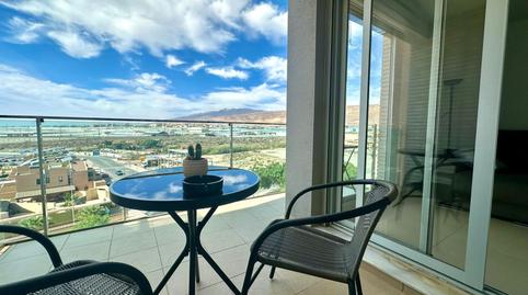 Photo 5 of Flat for sale in La Gangosa, Almería