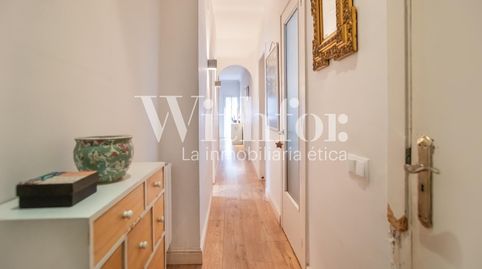 Photo 2 of Planta baja for sale in Rambla Carmel, El Carmel, Barcelona Capital