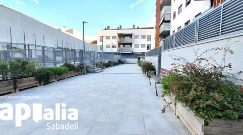 Foto 2 de Planta baixa en venda a Eixample, Barcelona