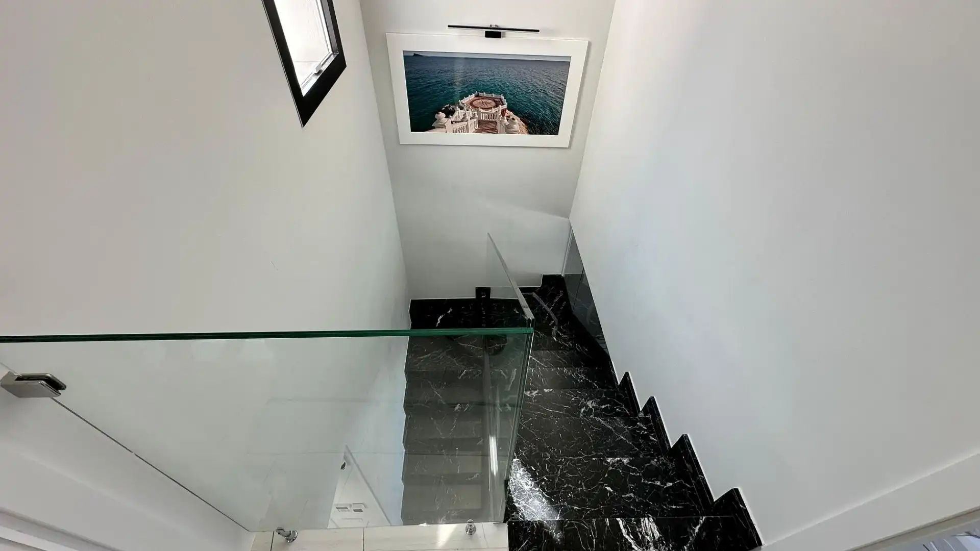 Chalet con terraza en alquiler en Calle Xeraco, imagen 34