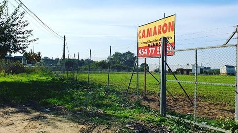 Imatge 2 de l'anunci