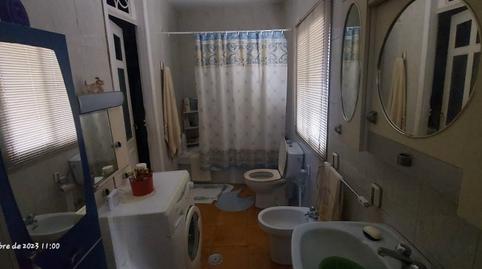 Foto 5 de Casa o xalet en venda a Casardomato, 26, San Rosendo, Ourense