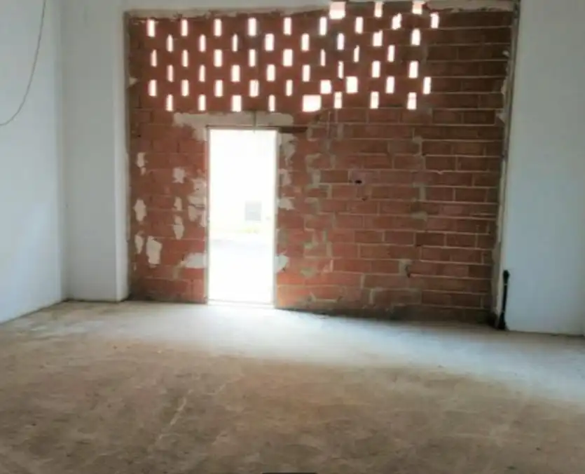 Local comercial en venda a Guadassuar, imagen 2