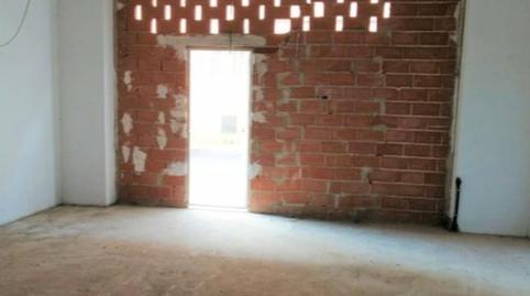 Photo 2 of Premises for sale in Ciutat d'Alcúdia, Alcúdia