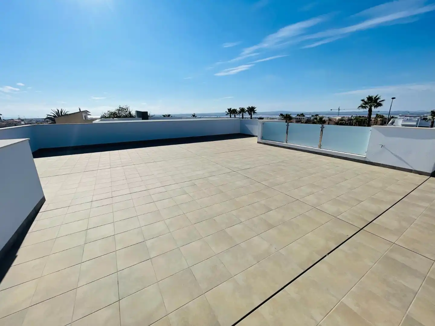Xalet en venda a Nueva Torrevieja - Aguas Nuevas, imagen 5