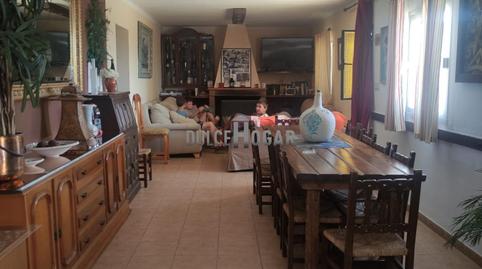 Foto 4 de Finca rústica en venda a Almayate, Málaga