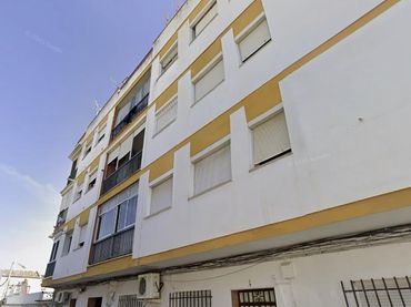 Pis en venda a Calle RAMON Y CAJAL