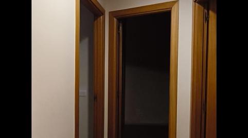 Foto 3 de Piso en venta en Centro, Ocaña