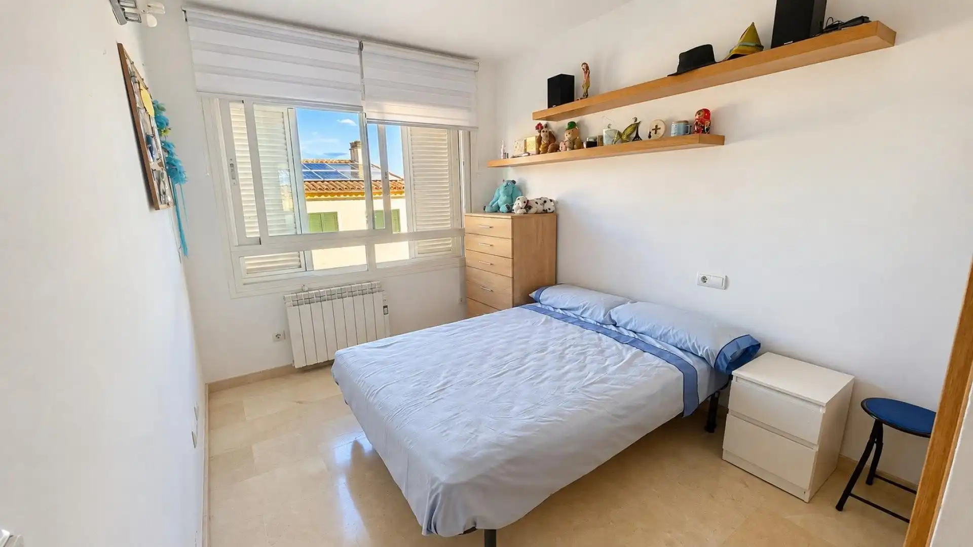 Casa a schiera in vendita a Ponent, imagen 15