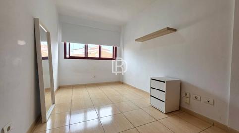 Photo 4 of Flat to rent in Avenida Candelaria, La Laguna, San Cristóbal de la Laguna