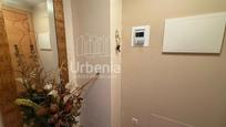 Attic for sale in Malgrat de Mar  with Heating, Terrace and Furnished