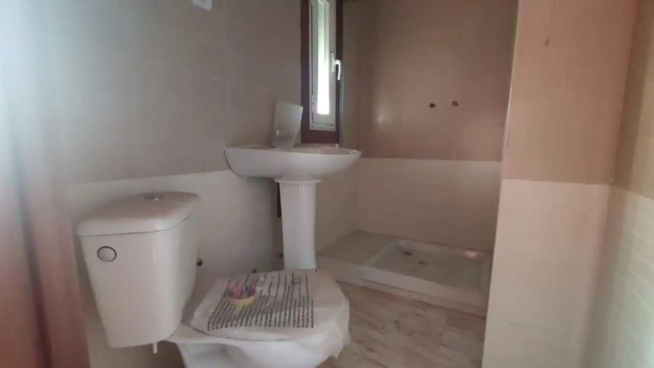 House for sale in Verín, imagen 10