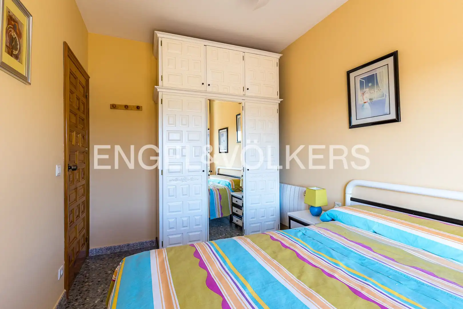 Casa con jardín en venta en Albinyana, imagen 26