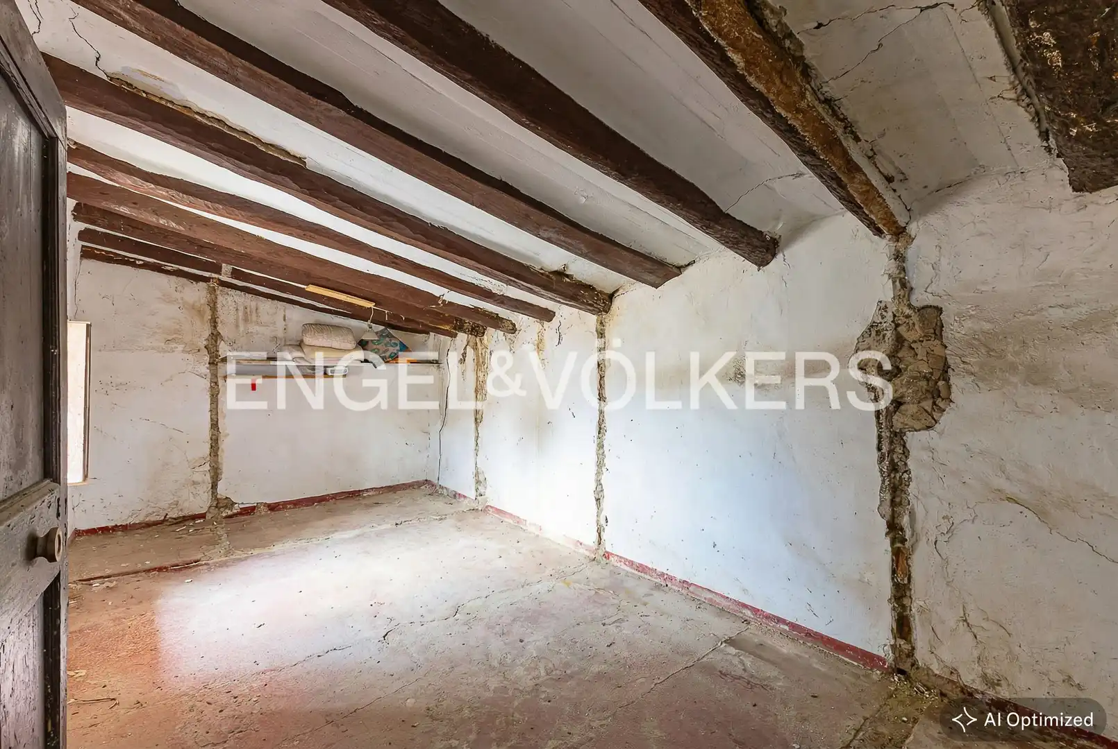 Houses for sale in La Granada  with Heating, Private garden and Terrace