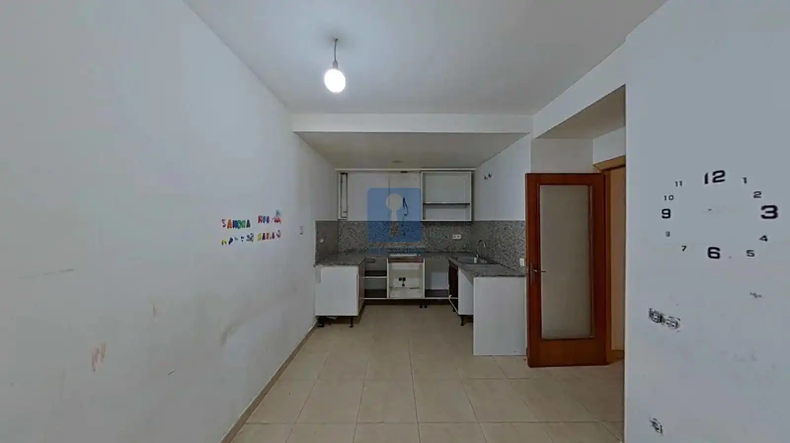 Appartement avec ascenseur à vendre à Antoni Cusido, imagen 4