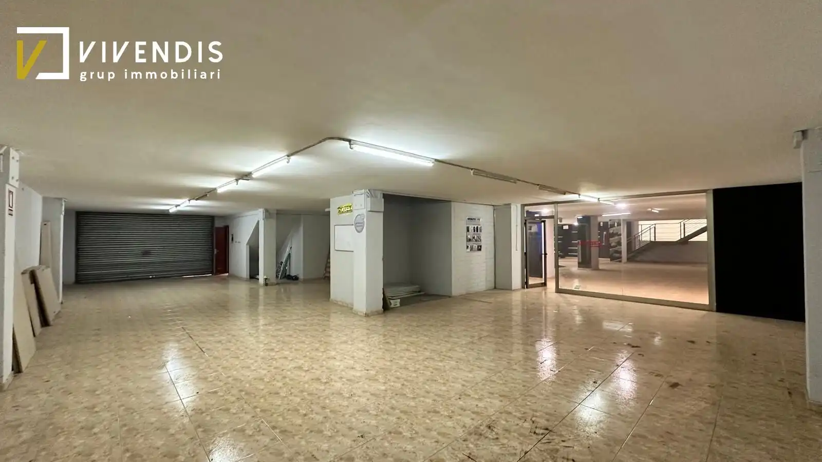 Local comercial en venta en GIRONA, imagen 5