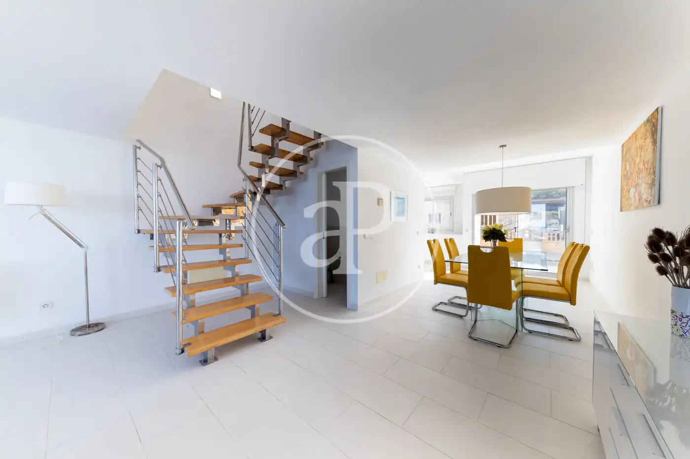 Duplex in vendita a Carrer Joan Frontera Riera, imagen 7