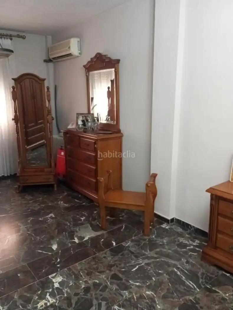 Appartamento in vendita a Calle Menendez Pidal 10, imagen 12