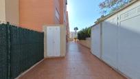 Vista exterior de Apartament en venda en El Campello amb Terrassa i Piscina