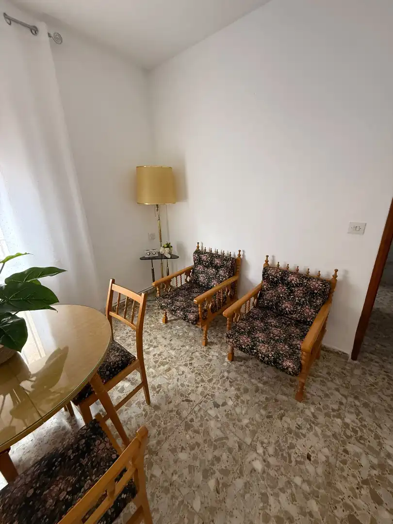 Casa amb jardí en venda a Sonseca, imagen 58