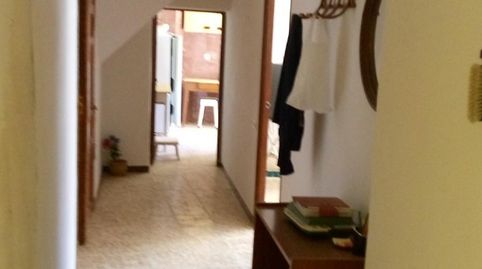 Foto 2 von Haus oder Chalet zum Verkauf in Calle Real, 3, Moral de la Reina, Valladolid