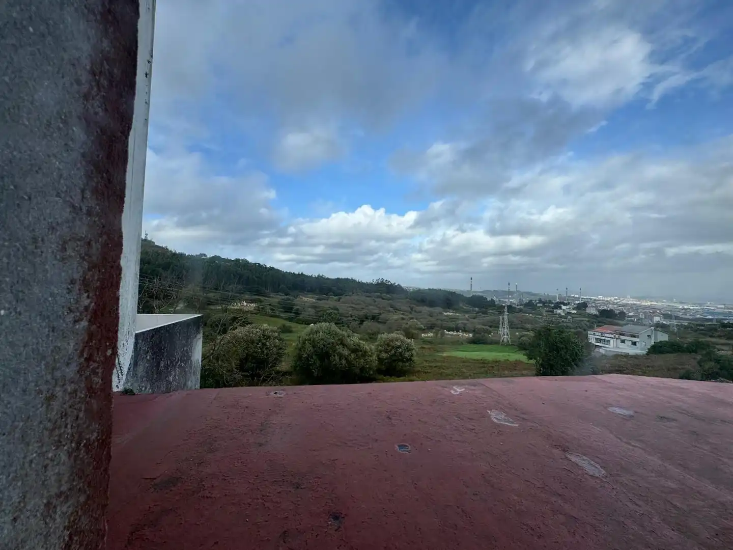 Immobles singulars en venda a Pastoriza, imagen 15