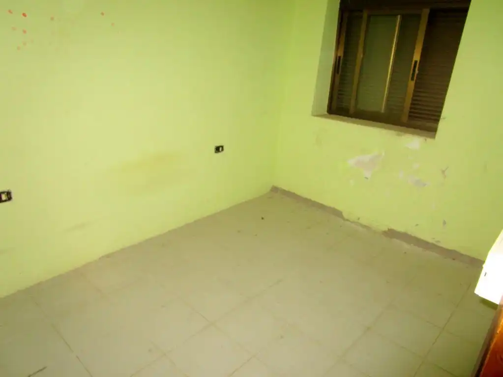 Casa en venda a Mogente / Moixent, imagen 12