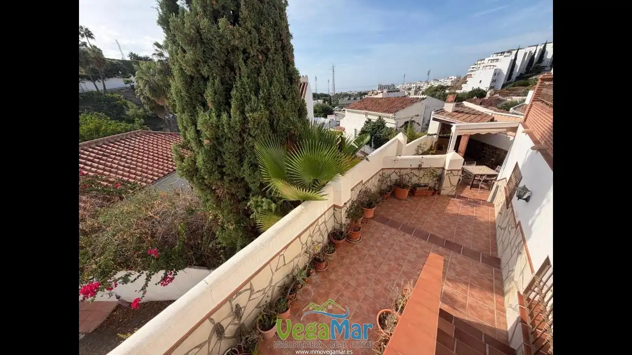 House for sale in Calle Júpiter, imagen 23
