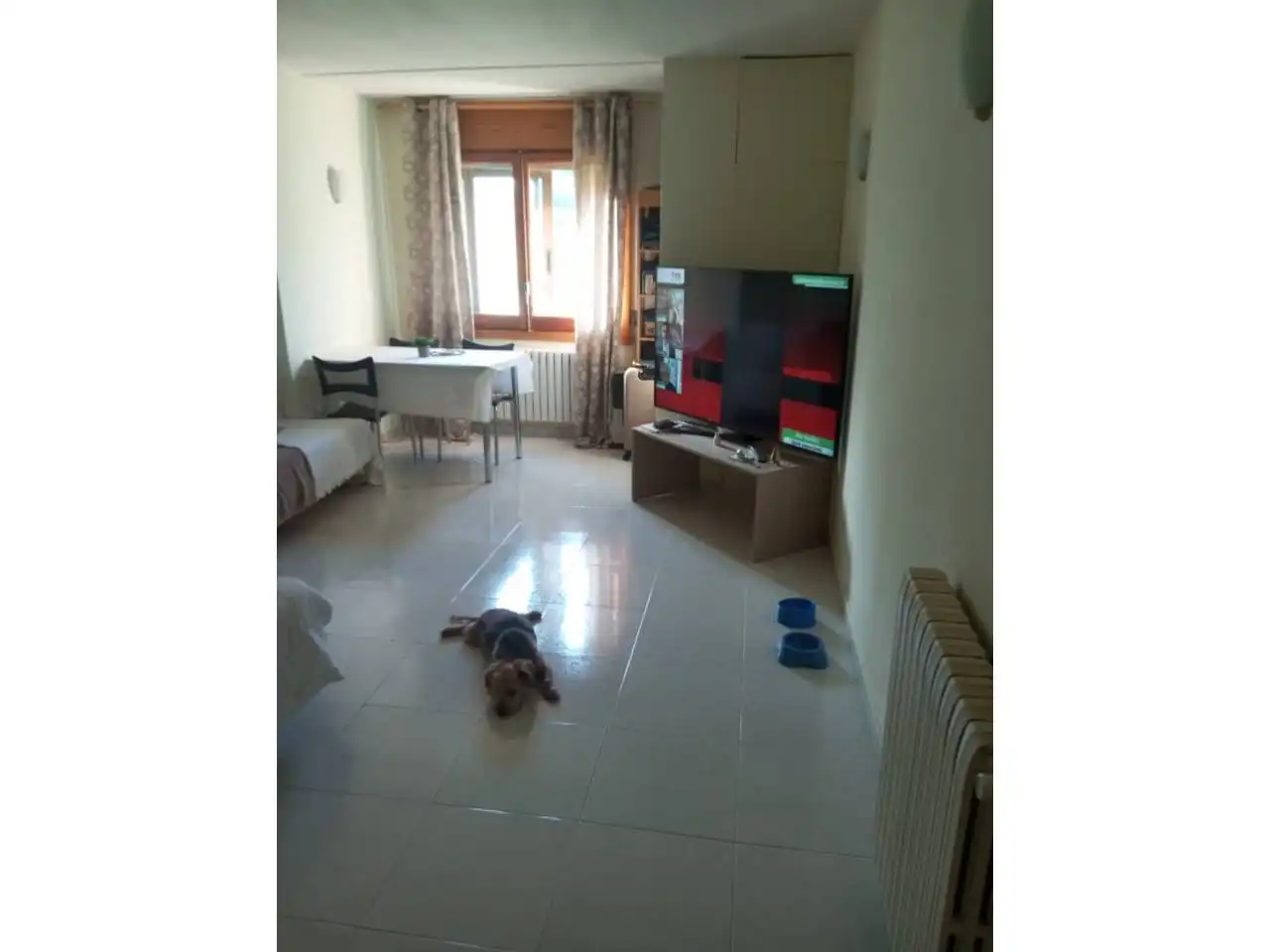 Studio mit Aufzug zum Verkauf in Calle carrer Major, imagen 10