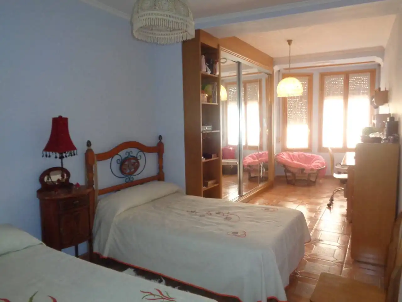 Maison à vendre à Calle Muralla, imagen 33