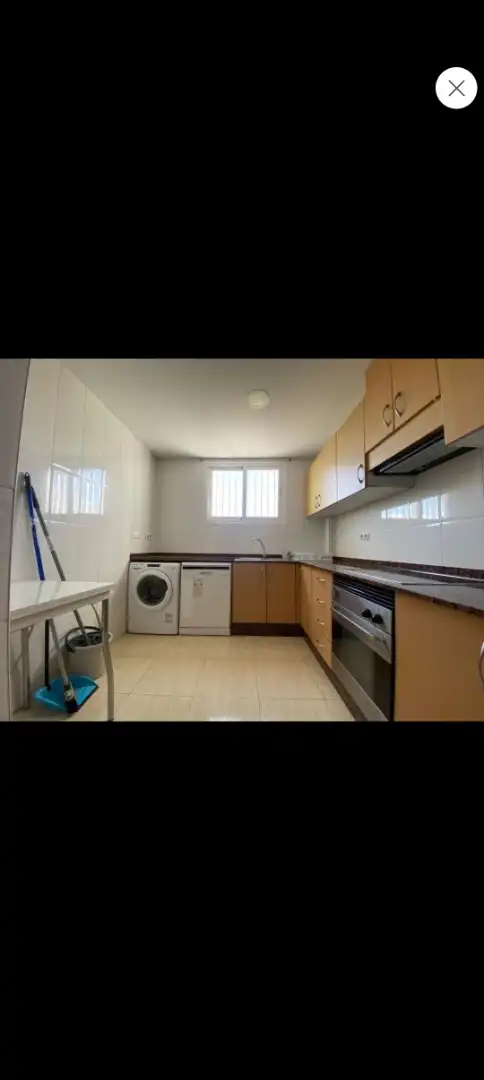 Casa o xalet en venda a Almazora / Almassora, Castellón