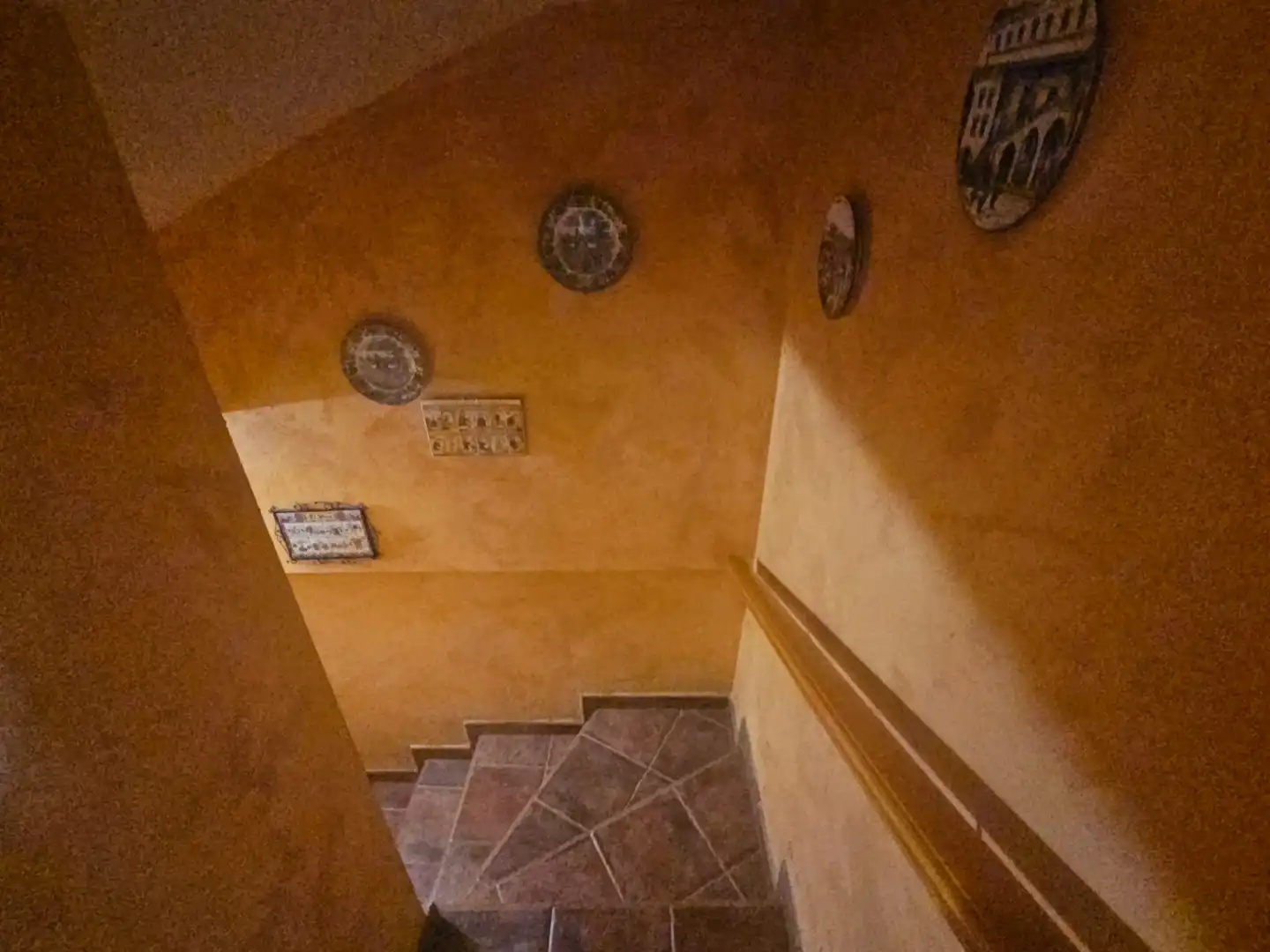 Houses for sale in Villanueva de la Torre  with Air Conditioner, Heating and Private garden