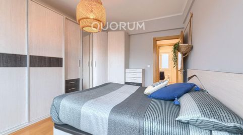 Photo 4 of Flat for sale in Centro, Barakaldo