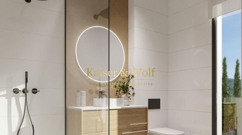 EXCLUSIVO RESIDENCIAL DE OBRA NUEVA EN FINESTRAT, imatge 4