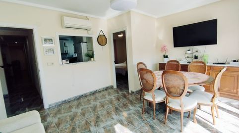 Piso en venta en Cullera., imagen 5