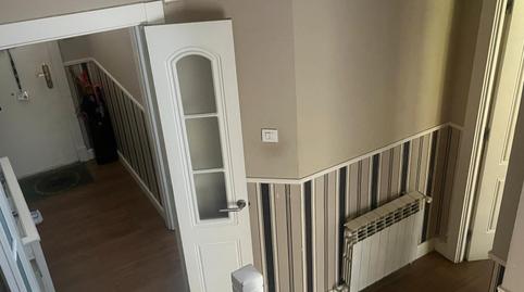 Foto 3 de Casa adosada en venda a Santiago Etxetaldea, 33, Basurtu, Bilbao