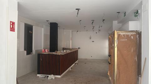 Photo 5 of Premises to rent in Calle Mayor, Casco Antiguo, Madrid