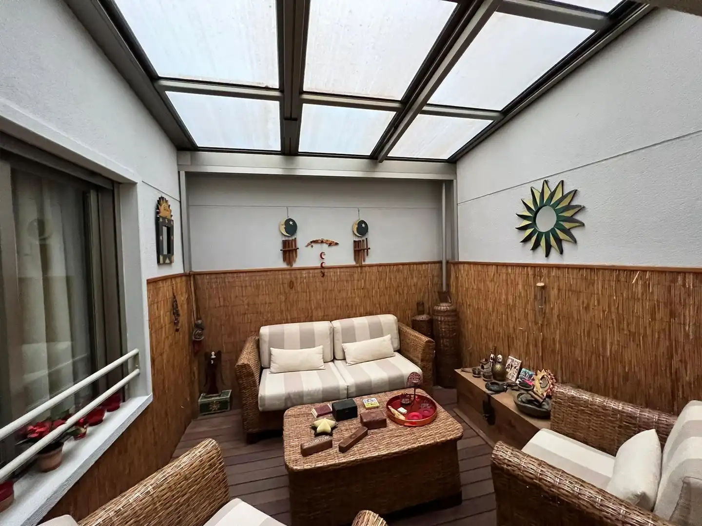 Wohnung mit Aufzug zum Verkauf in Elche ciudad, imagen 27