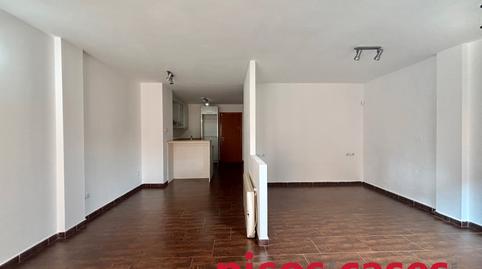 Foto 4 de Pis en venda a Carrer Enric Prat de la Riba, Remei - La Guixa, Barcelona