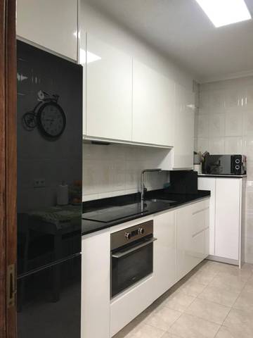 Piso en Venta en Vioño