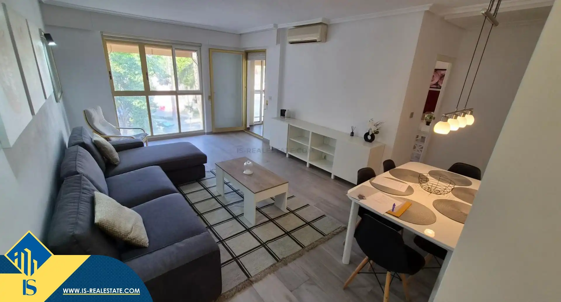 Wohnung mit Aufzug zum Verkauf in Centro, imagen 7