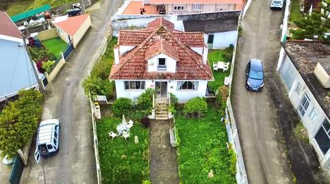 Foto 2 de Casa o chalet en venta en Laxe, A Coruña